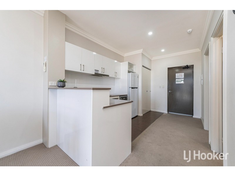 29/2 The Palladio, Mandurah WA 6210