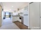 29/2 The Palladio, Mandurah WA 6210
