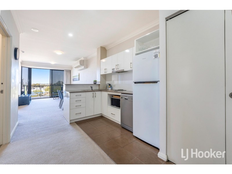 29/2 The Palladio, Mandurah WA 6210
