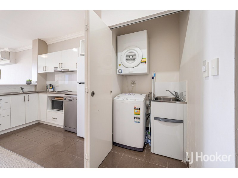 29/2 The Palladio, Mandurah WA 6210
