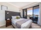 29/2 The Palladio, Mandurah WA 6210