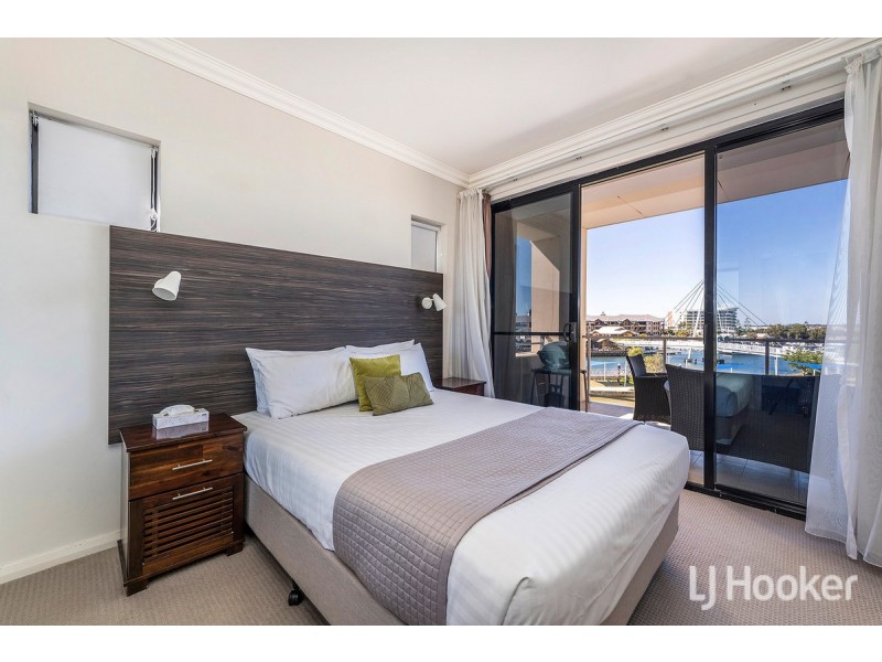 29/2 The Palladio, Mandurah WA 6210