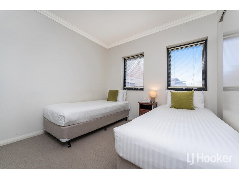 29/2 The Palladio, Mandurah WA 6210