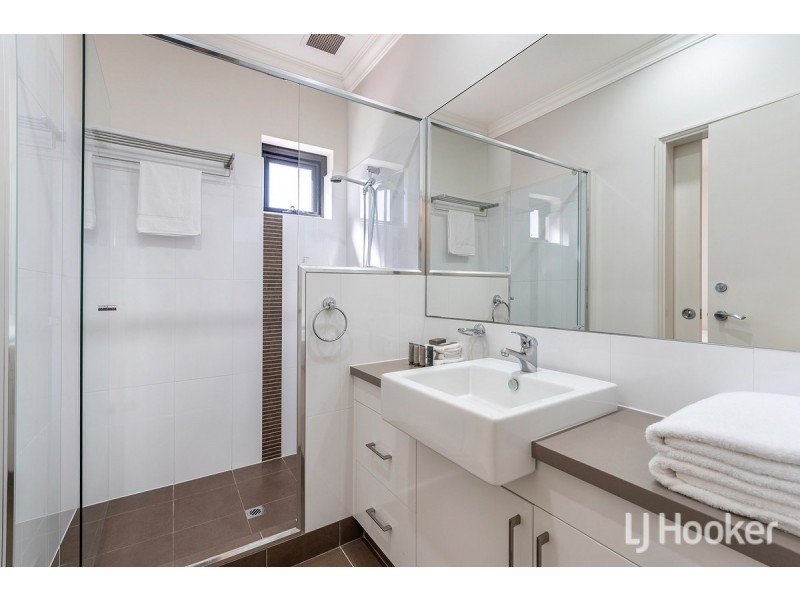 29/2 The Palladio, Mandurah WA 6210