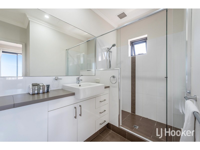 29/2 The Palladio, Mandurah WA 6210