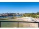 29/2 The Palladio, Mandurah WA 6210