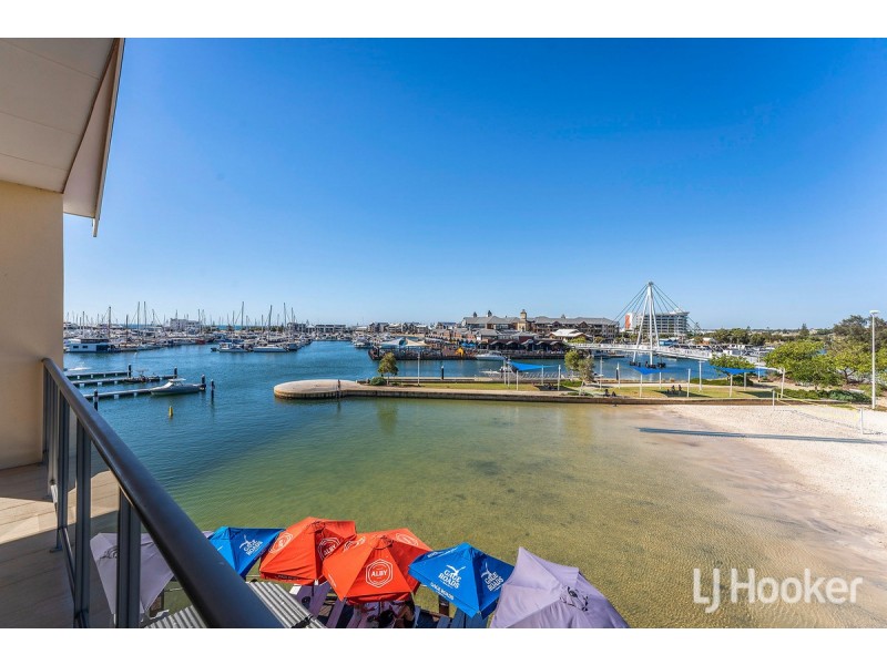 29/2 The Palladio, Mandurah WA 6210