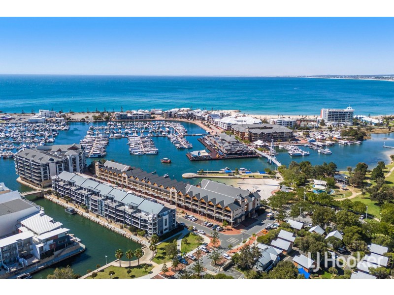 29/2 The Palladio, Mandurah WA 6210