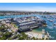 29/2 The Palladio, Mandurah WA 6210