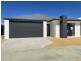 17 Hartsholme Way, Baldivis WA 6171