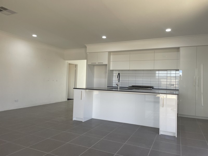 17 Hartsholme Way, Baldivis WA 6171