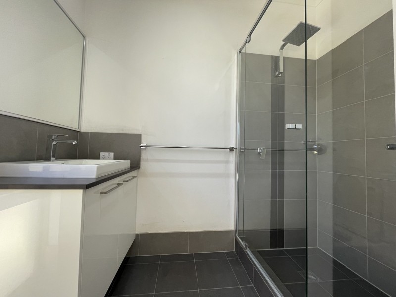 17 Hartsholme Way, Baldivis WA 6171