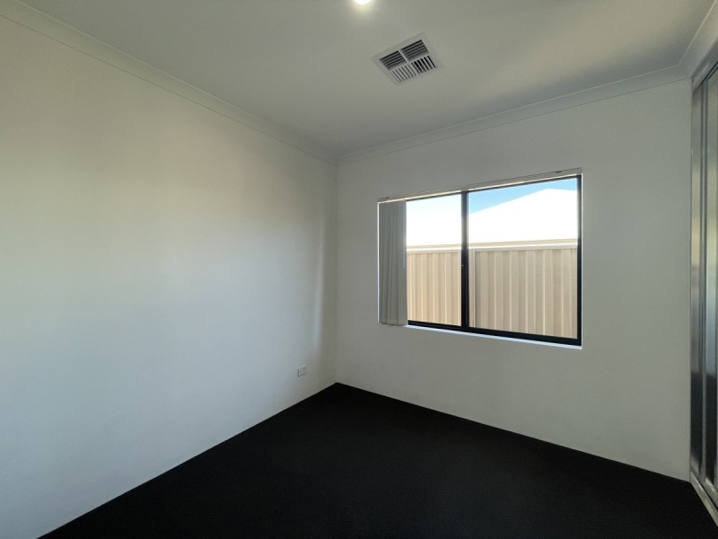 17 Hartsholme Way, Baldivis WA 6171