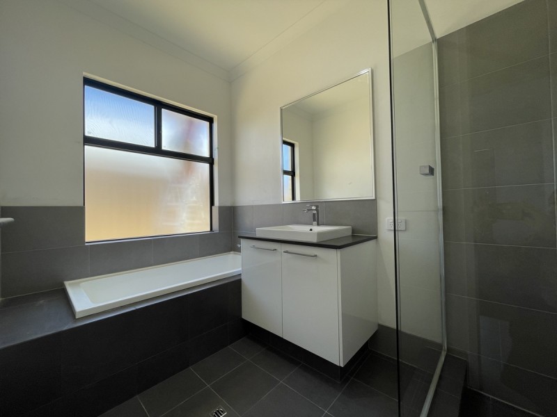 17 Hartsholme Way, Baldivis WA 6171