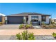 11 Harvey Crescent, South Yunderup WA 6208