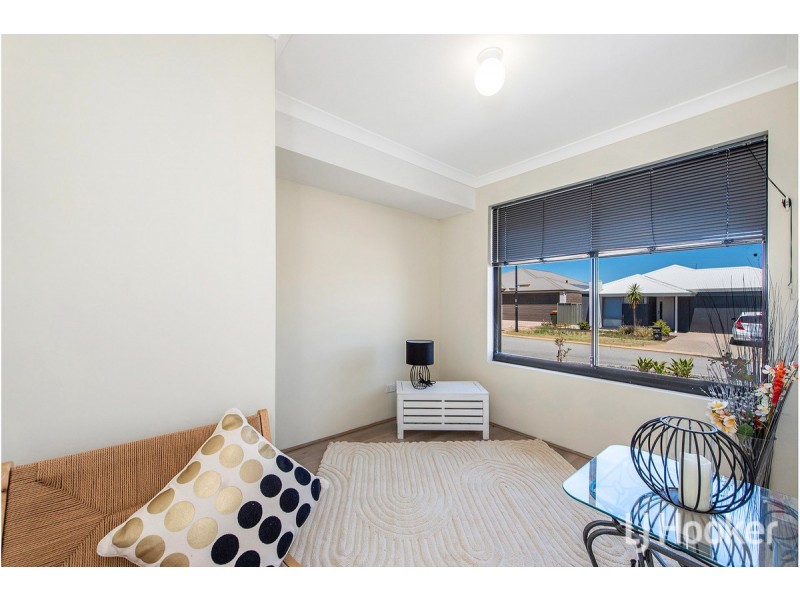 11 Harvey Crescent, South Yunderup WA 6208