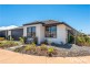 11 Harvey Crescent, South Yunderup WA 6208