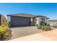 11 Harvey Crescent, South Yunderup WA 6208