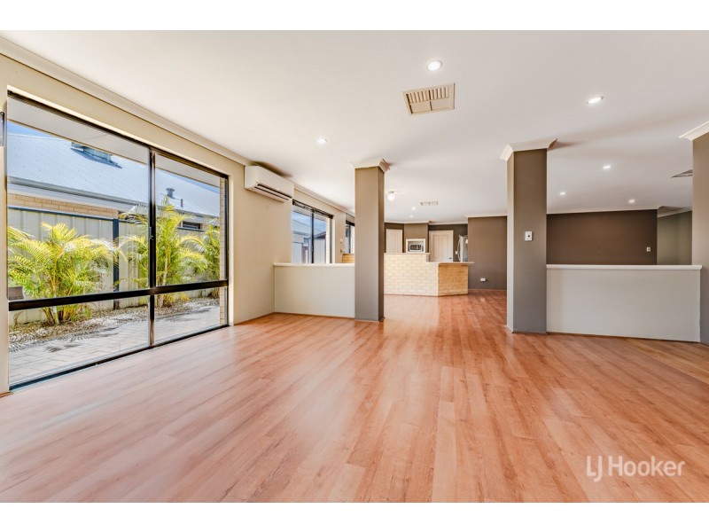 309 Oakmont Avenue, Meadow Springs WA 6210