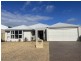 89 Cawana Parkway, Lakelands WA 6180