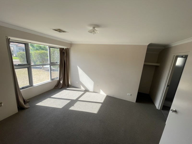 89 Cawana Parkway, Lakelands WA 6180