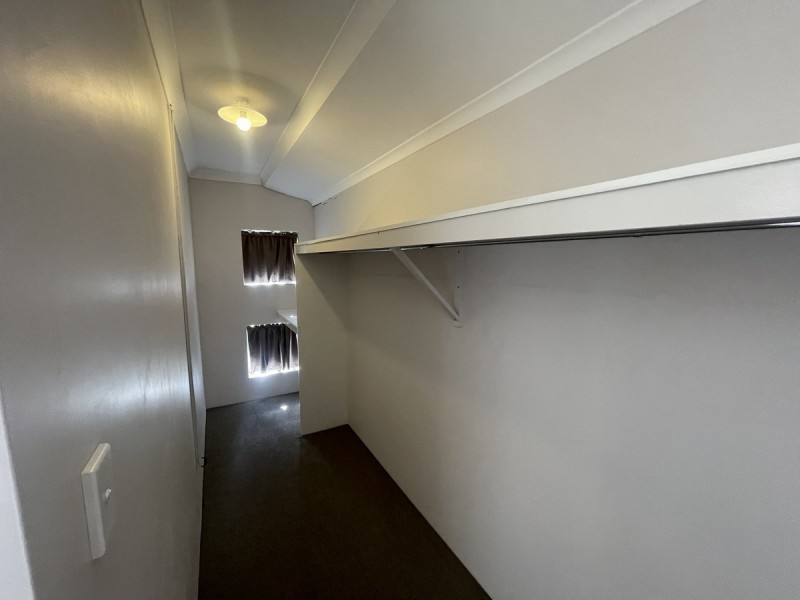 89 Cawana Parkway, Lakelands WA 6180