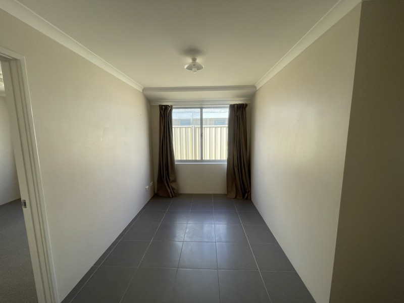 89 Cawana Parkway, Lakelands WA 6180