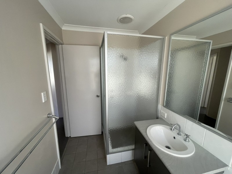 89 Cawana Parkway, Lakelands WA 6180