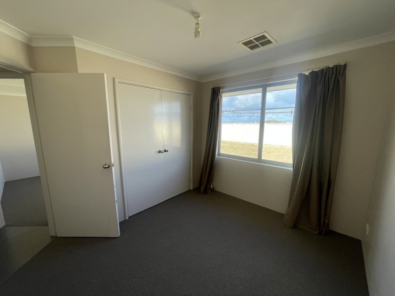 89 Cawana Parkway, Lakelands WA 6180