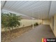 89 Cawana Parkway, Lakelands WA 6180