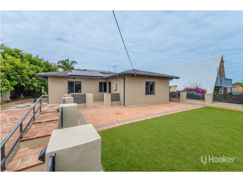 28 Karunjie Road, Golden Bay WA 6174