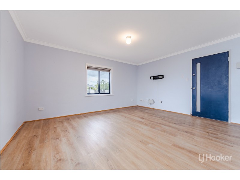 28 Karunjie Road, Golden Bay WA 6174