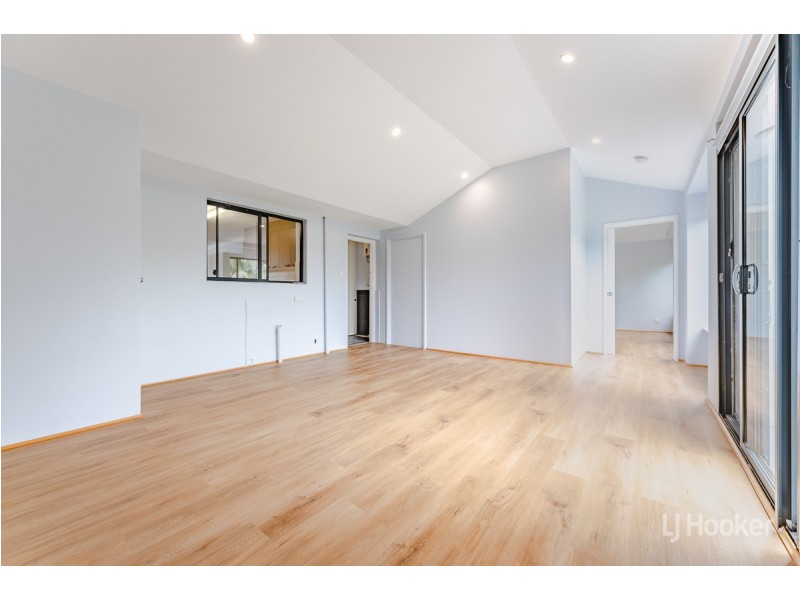 28 Karunjie Road, Golden Bay WA 6174