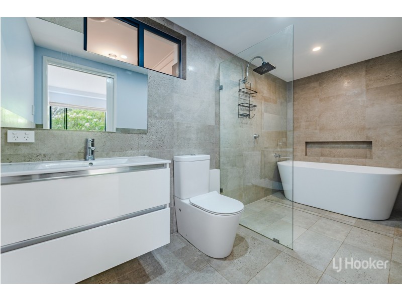 28 Karunjie Road, Golden Bay WA 6174