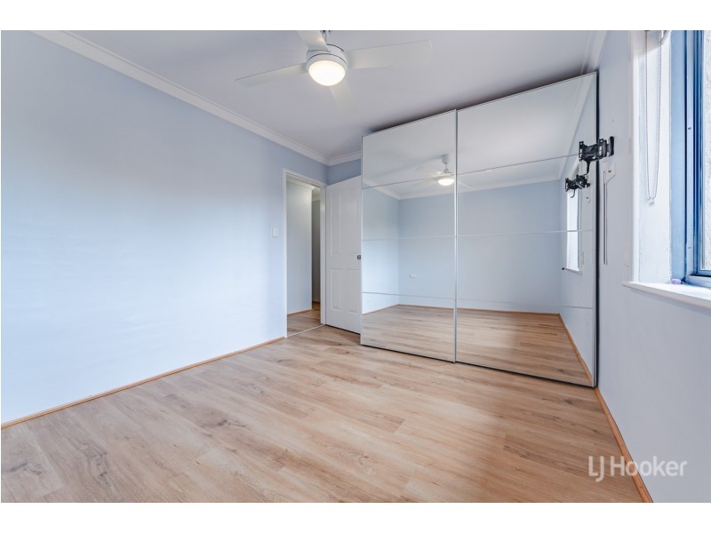 28 Karunjie Road, Golden Bay WA 6174