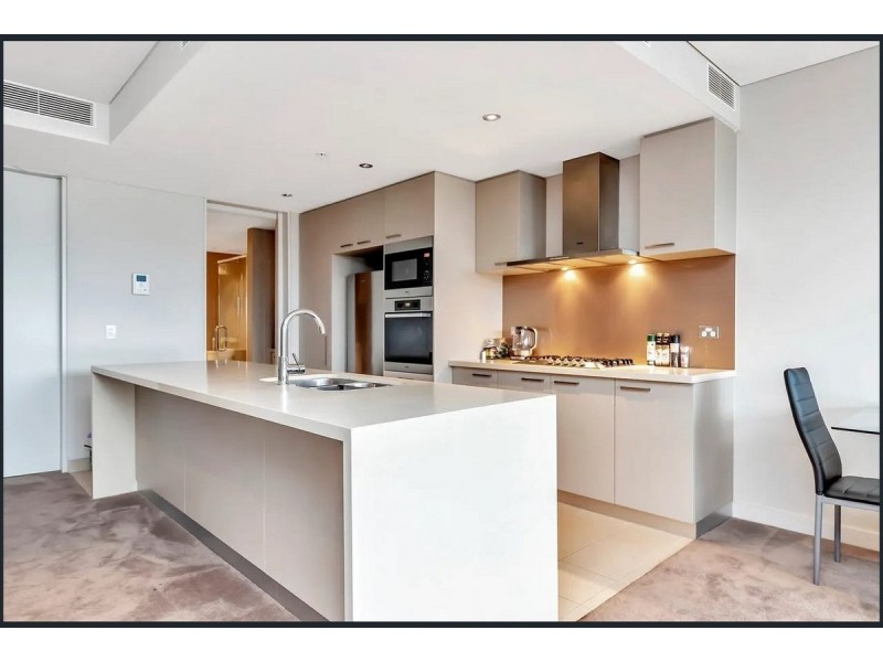 3/1 Barracks Lane, Mandurah WA 6210