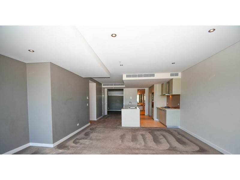 3/1 Barracks Lane, Mandurah WA 6210