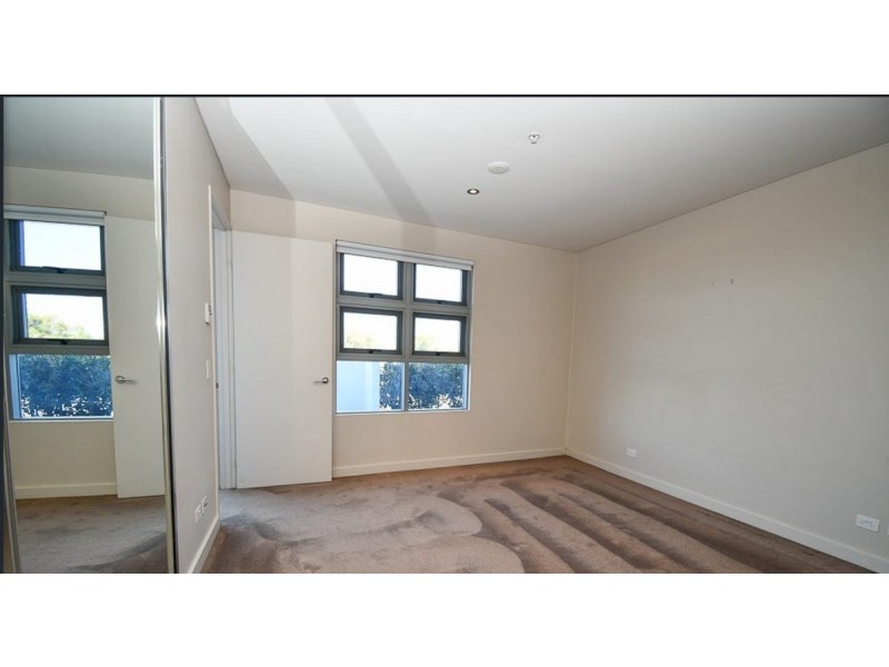 3/1 Barracks Lane, Mandurah WA 6210