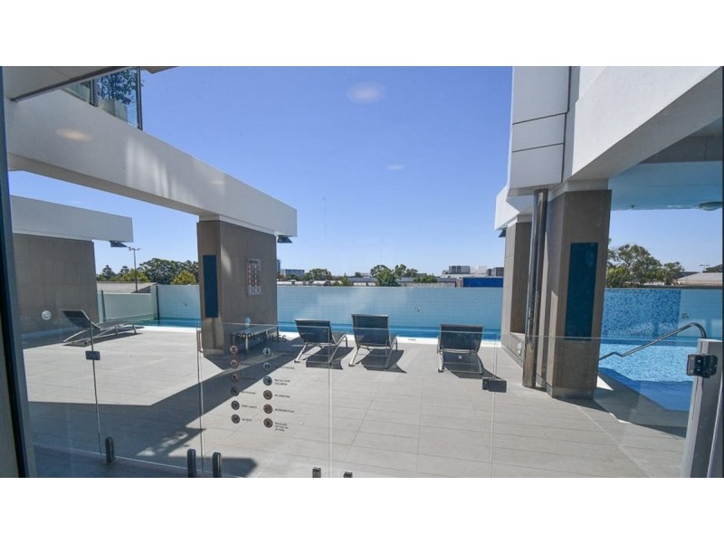 3/1 Barracks Lane, Mandurah WA 6210