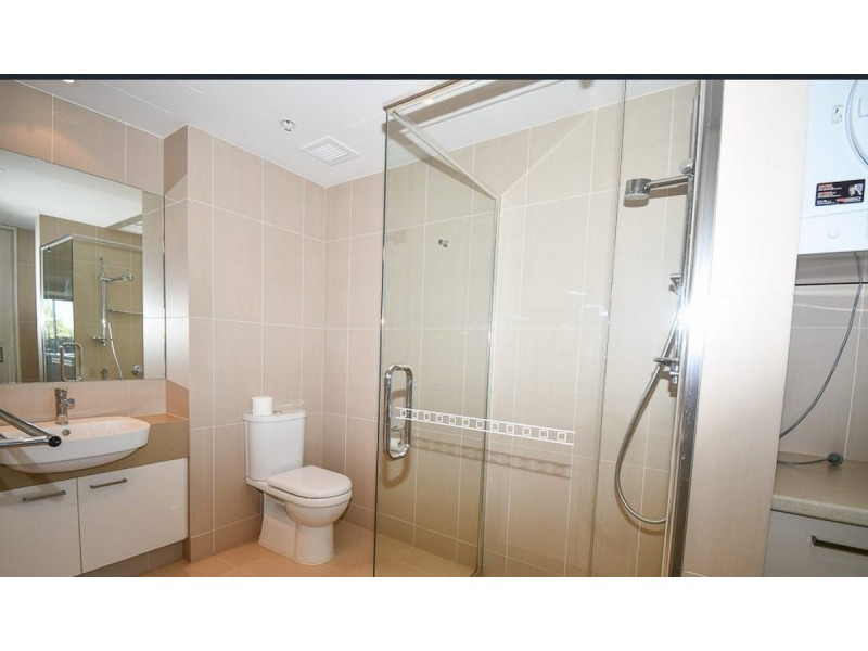 3/1 Barracks Lane, Mandurah WA 6210