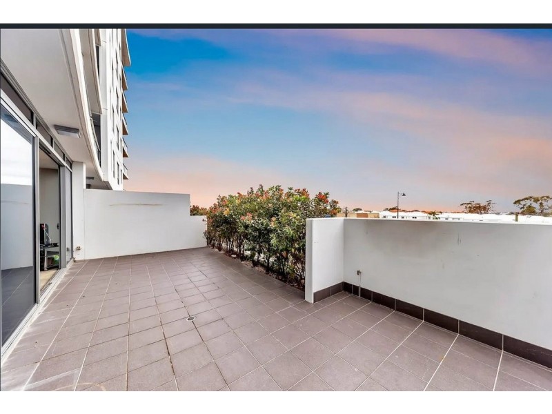 3/1 Barracks Lane, Mandurah WA 6210