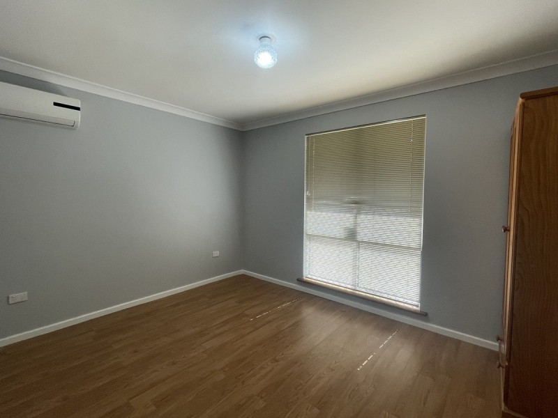 30 Coolibah Avenue, Mandurah WA 6210