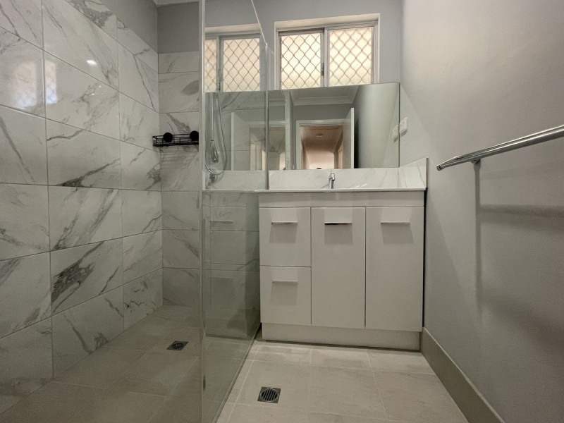 30 Coolibah Avenue, Mandurah WA 6210