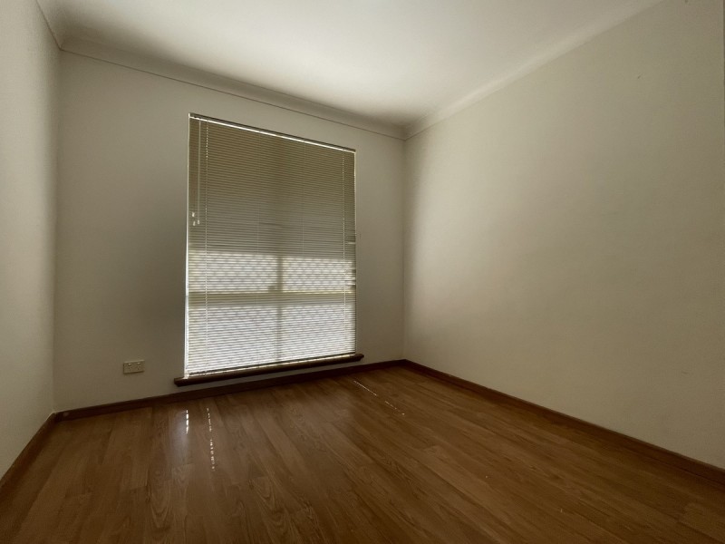 30 Coolibah Avenue, Mandurah WA 6210