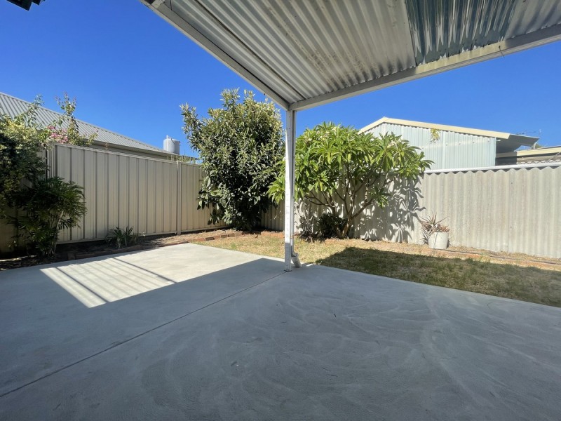 30 Coolibah Avenue, Mandurah WA 6210