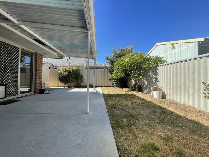 30 Coolibah Avenue, Mandurah WA 6210