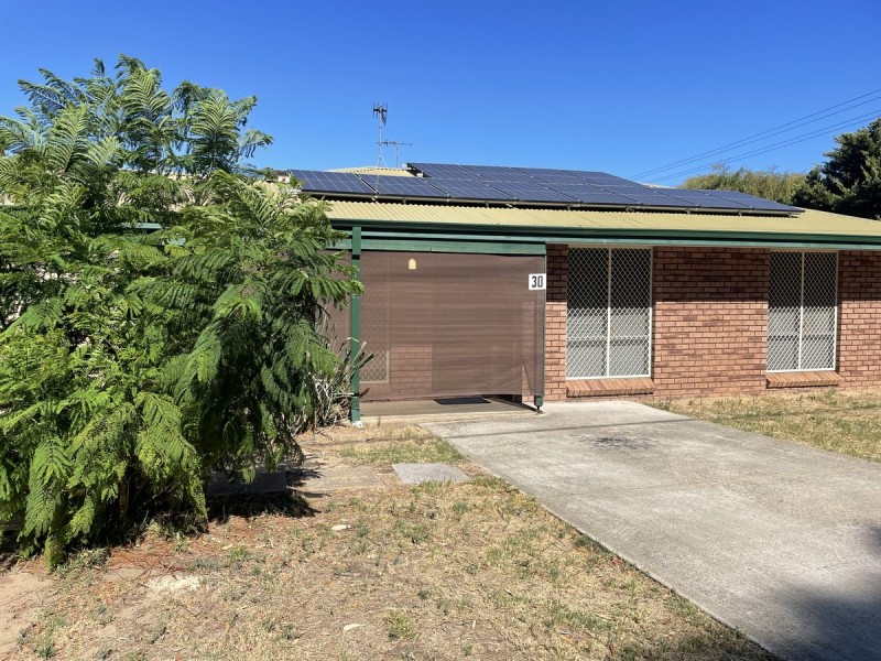 30 Coolibah Avenue, Mandurah WA 6210