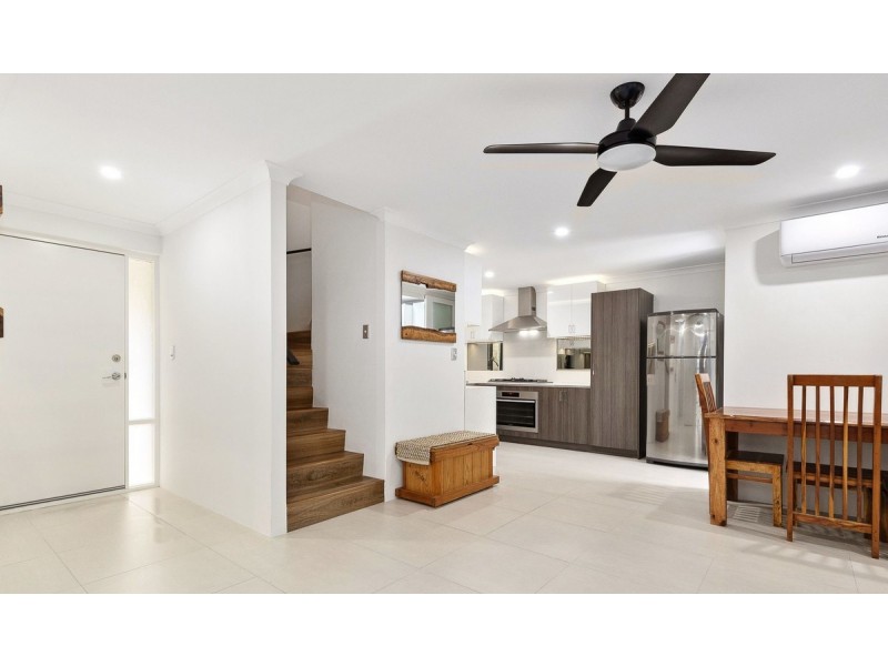 11A Nerrima Street, Falcon WA 6210