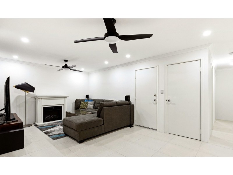 11A Nerrima Street, Falcon WA 6210