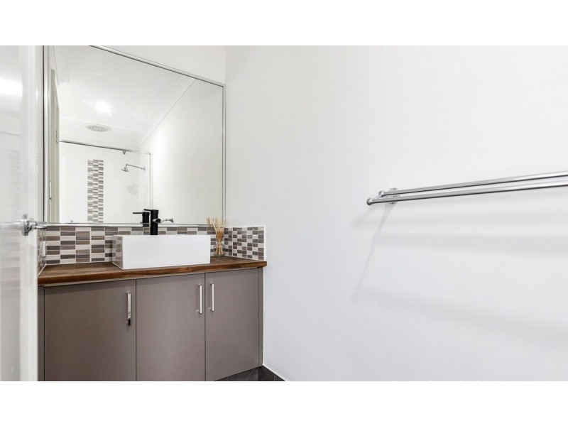 11A Nerrima Street, Falcon WA 6210